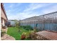 16 Dyson Street, Port Fairy VIC 3284