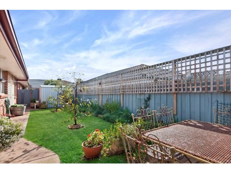 16 Dyson Street, Port Fairy VIC 3284