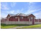 16 Dyson Street, Port Fairy VIC 3284