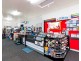 64 Sackville Street, Port Fairy VIC 3284