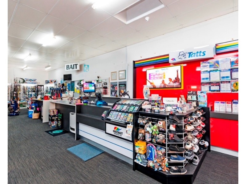 64 Sackville Street, Port Fairy VIC 3284