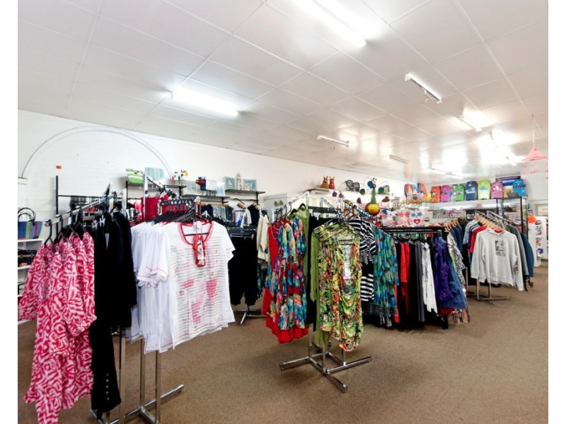 64 Sackville Street, Port Fairy VIC 3284