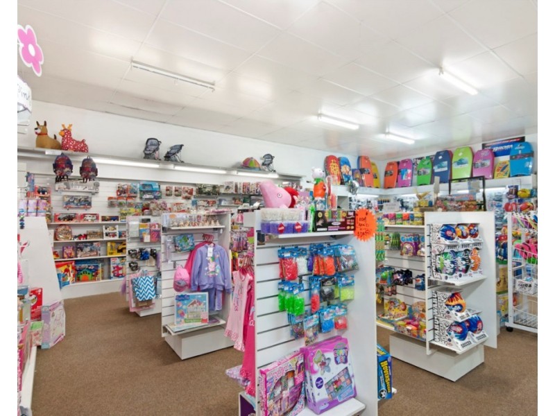 64 Sackville Street, Port Fairy VIC 3284