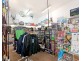 64 Sackville Street, Port Fairy VIC 3284