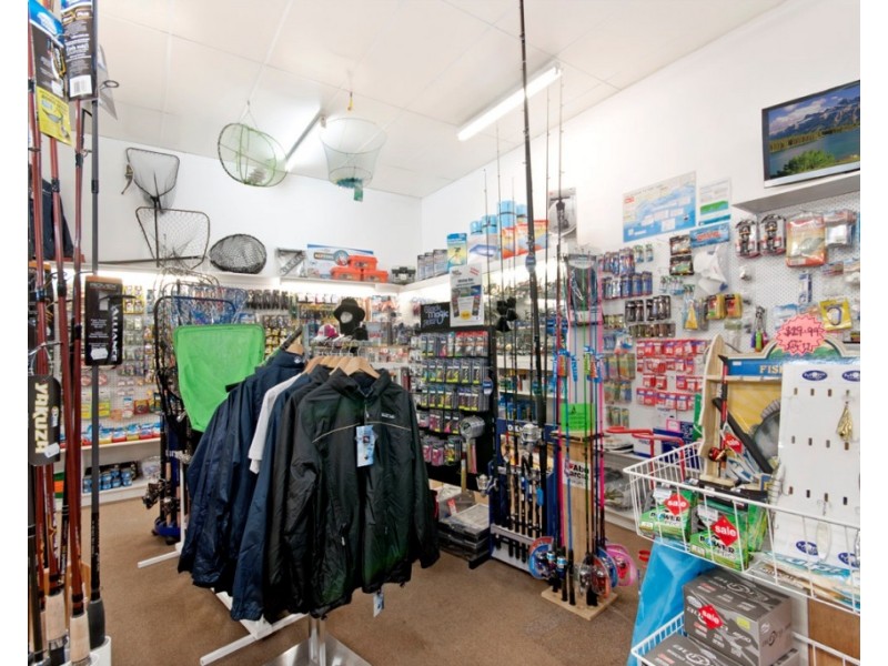64 Sackville Street, Port Fairy VIC 3284