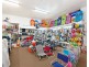 64 Sackville Street, Port Fairy VIC 3284