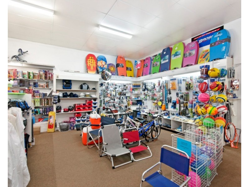 64 Sackville Street, Port Fairy VIC 3284