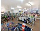 64 Sackville Street, Port Fairy VIC 3284