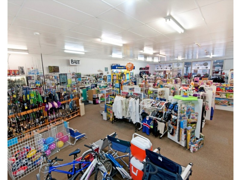 64 Sackville Street, Port Fairy VIC 3284