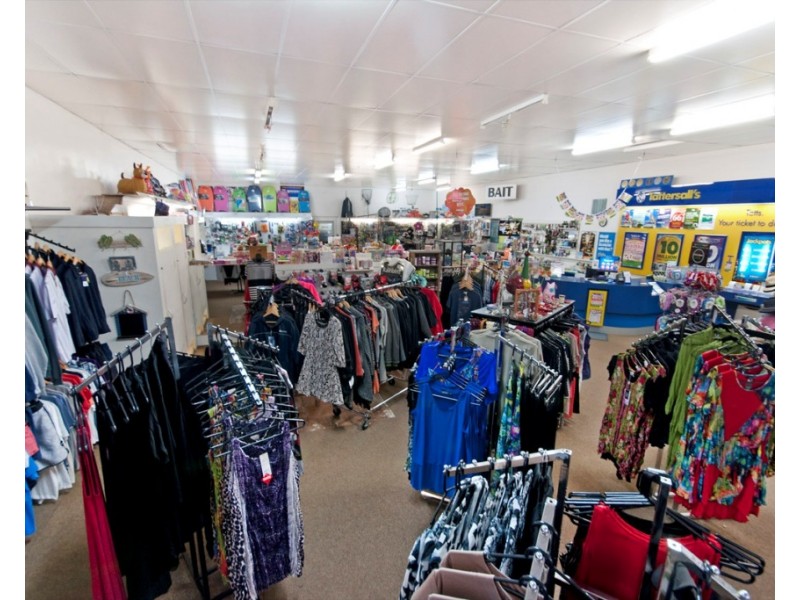 64 Sackville Street, Port Fairy VIC 3284