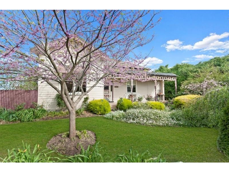 1871 Princes Highway, Port Fairy VIC 3284