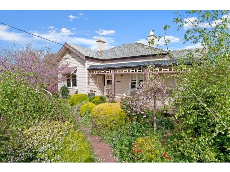 1871 Princes Highway, Port Fairy VIC 3284