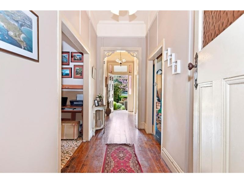 1871 Princes Highway, Port Fairy VIC 3284