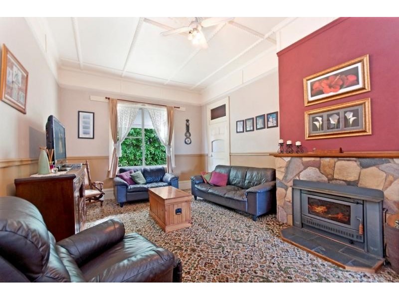 1871 Princes Highway, Port Fairy VIC 3284