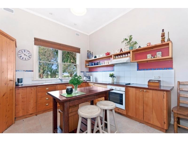 1871 Princes Highway, Port Fairy VIC 3284