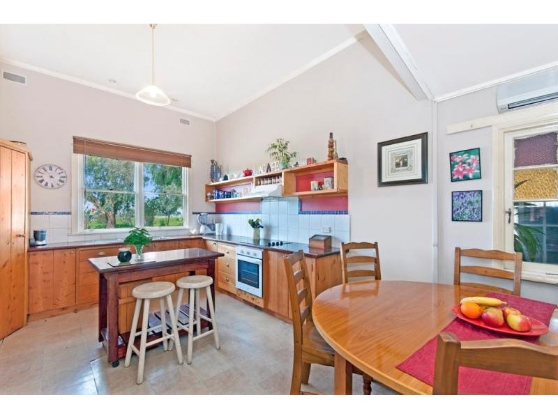 1871 Princes Highway, Port Fairy VIC 3284