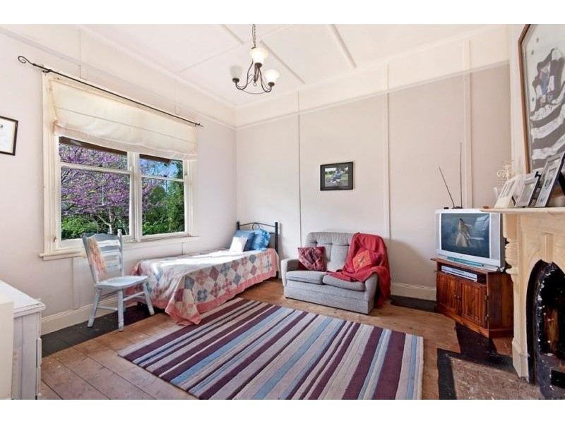 1871 Princes Highway, Port Fairy VIC 3284