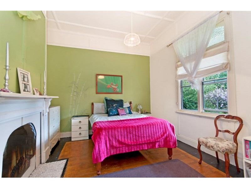 1871 Princes Highway, Port Fairy VIC 3284