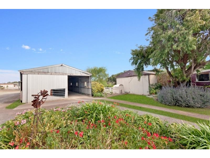 1871 Princes Highway, Port Fairy VIC 3284