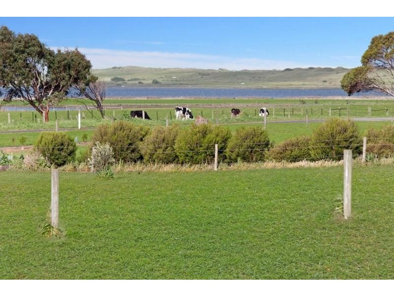 1871 Princes Highway, Port Fairy VIC 3284