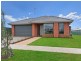 14 Channing Drive, Koroit VIC 3282