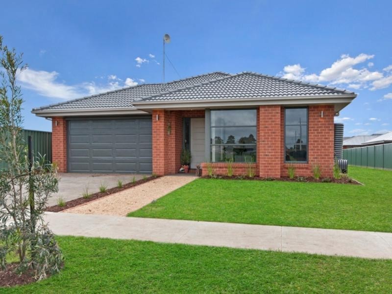 14 Channing Drive, Koroit VIC 3282