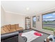 14 Channing Drive, Koroit VIC 3282