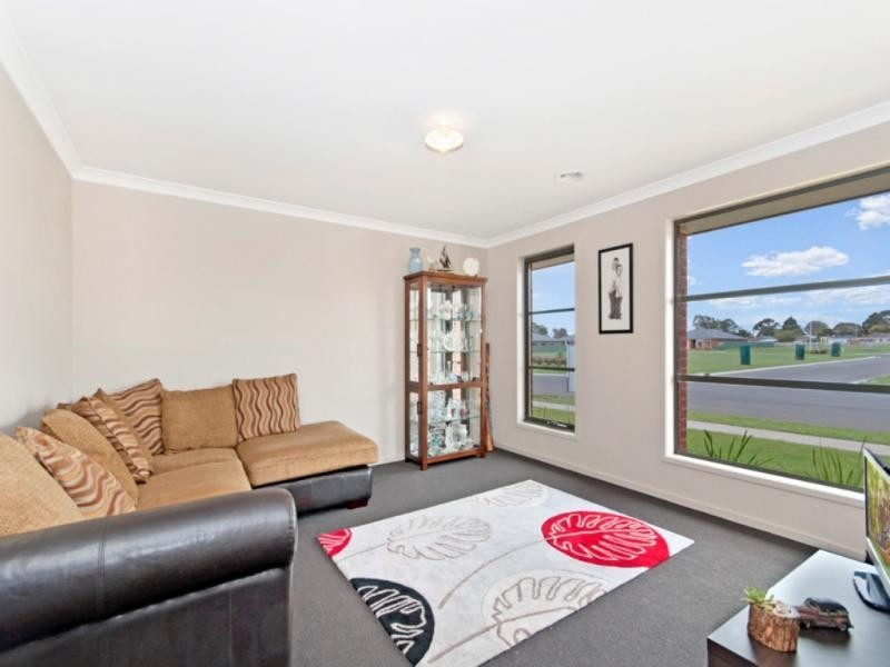 14 Channing Drive, Koroit VIC 3282