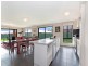14 Channing Drive, Koroit VIC 3282