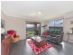 14 Channing Drive, Koroit VIC 3282