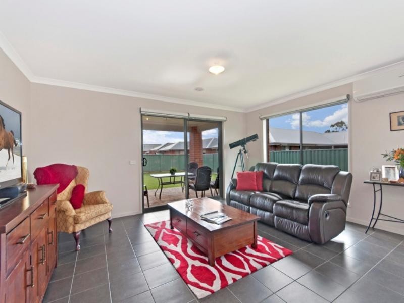 14 Channing Drive, Koroit VIC 3282
