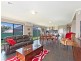 14 Channing Drive, Koroit VIC 3282