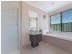 14 Channing Drive, Koroit VIC 3282