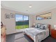 14 Channing Drive, Koroit VIC 3282