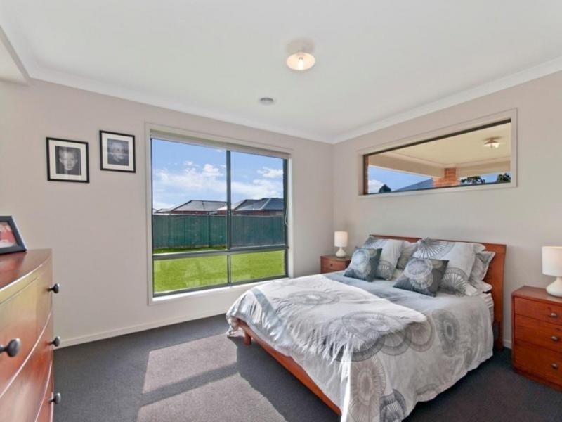 14 Channing Drive, Koroit VIC 3282