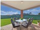 14 Channing Drive, Koroit VIC 3282