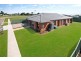 14 Channing Drive, Koroit VIC 3282