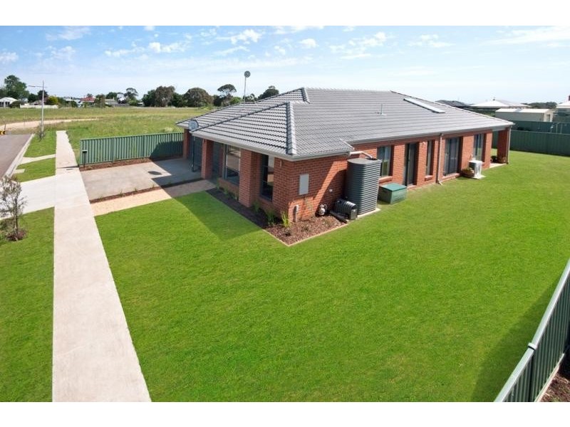 14 Channing Drive, Koroit VIC 3282