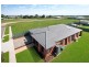 14 Channing Drive, Koroit VIC 3282