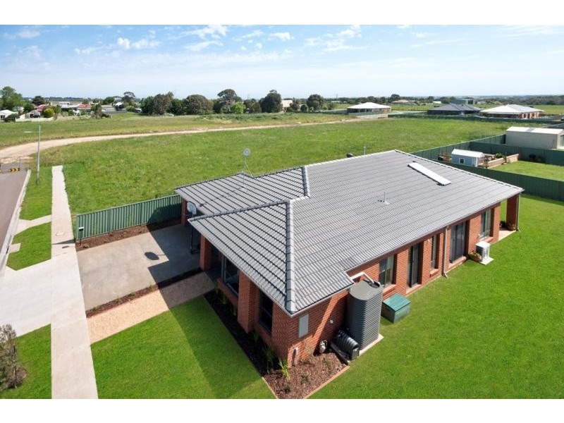14 Channing Drive, Koroit VIC 3282