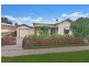 31 Cox Street, Port Fairy VIC 3284