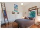 31 Cox Street, Port Fairy VIC 3284