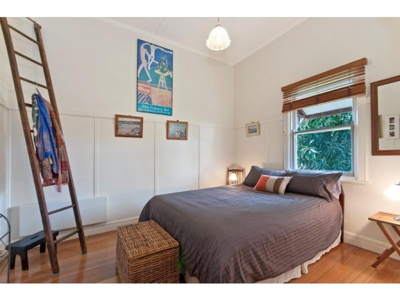 31 Cox Street, Port Fairy VIC 3284
