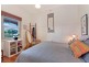 31 Cox Street, Port Fairy VIC 3284