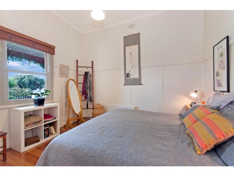 31 Cox Street, Port Fairy VIC 3284