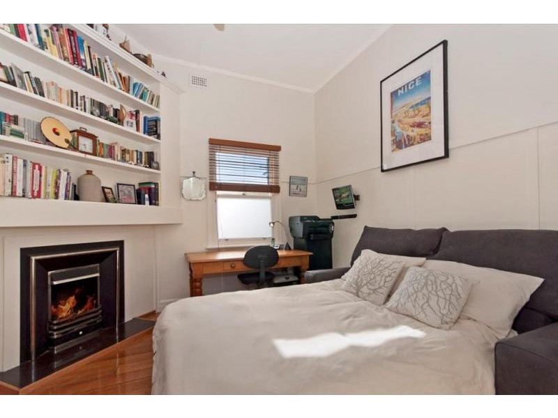 31 Cox Street, Port Fairy VIC 3284