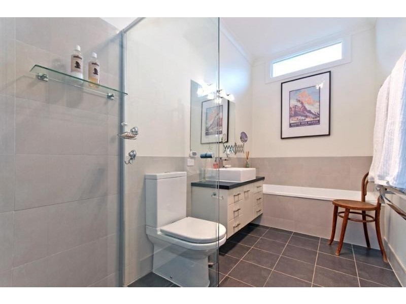 31 Cox Street, Port Fairy VIC 3284