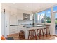 31 Cox Street, Port Fairy VIC 3284