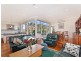 31 Cox Street, Port Fairy VIC 3284
