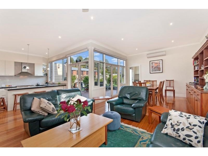 31 Cox Street, Port Fairy VIC 3284